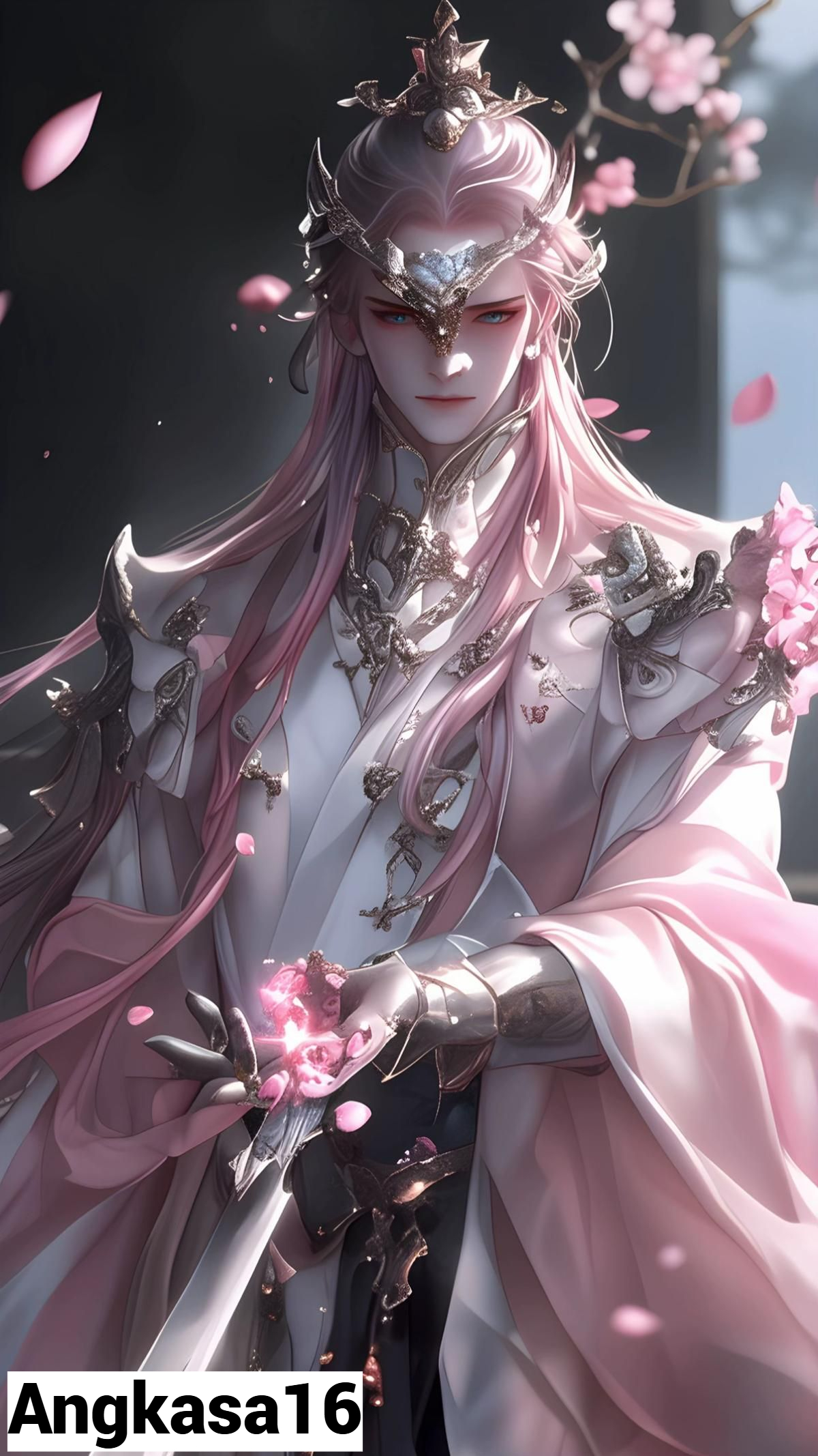 Angkasa16 : Deposit Angkasa 16 Isi Saldo, Kejar Kemenanganmu