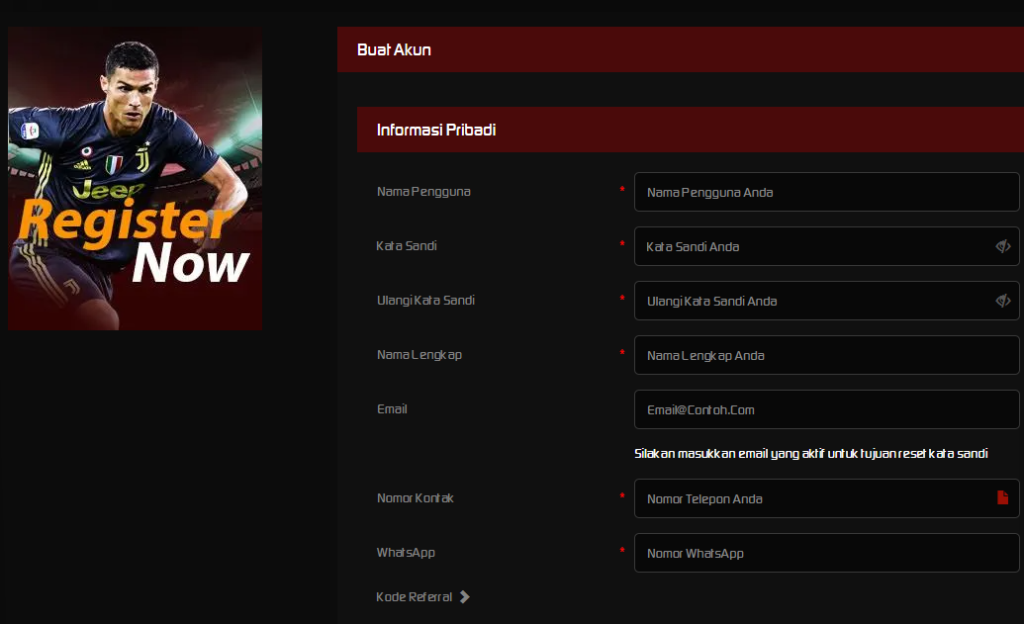 image daftar angkasa16